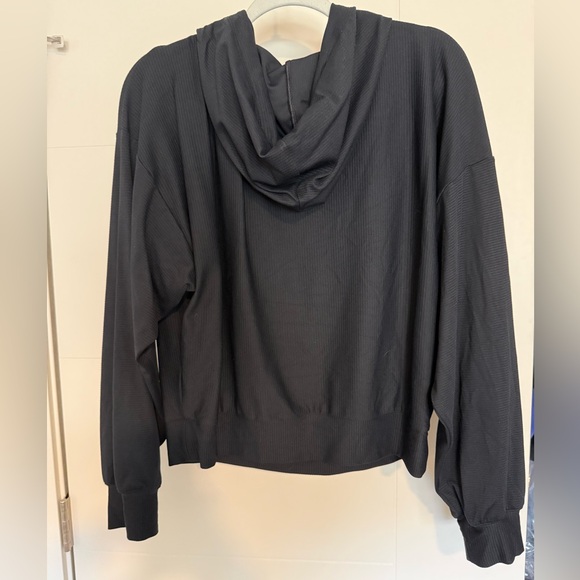 Rhône Set - Picture 9 of 10